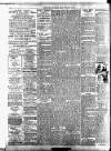 Bristol Times and Mirror Friday 02 September 1910 Page 4