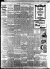 Bristol Times and Mirror Friday 02 September 1910 Page 7