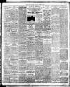 Bristol Times and Mirror Saturday 03 September 1910 Page 3