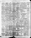 Bristol Times and Mirror Saturday 03 September 1910 Page 4
