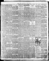Bristol Times and Mirror Saturday 03 September 1910 Page 5
