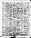 Bristol Times and Mirror Saturday 03 September 1910 Page 6