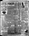 Bristol Times and Mirror Saturday 03 September 1910 Page 7