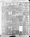 Bristol Times and Mirror Saturday 03 September 1910 Page 10