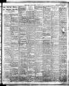 Bristol Times and Mirror Saturday 03 September 1910 Page 11