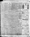 Bristol Times and Mirror Saturday 03 September 1910 Page 13