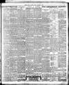 Bristol Times and Mirror Saturday 03 September 1910 Page 15