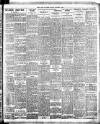 Bristol Times and Mirror Saturday 03 September 1910 Page 19