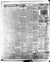 Bristol Times and Mirror Saturday 03 September 1910 Page 20