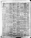 Bristol Times and Mirror Monday 05 September 1910 Page 2