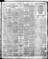 Bristol Times and Mirror Monday 05 September 1910 Page 3