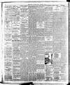 Bristol Times and Mirror Monday 05 September 1910 Page 4
