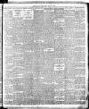 Bristol Times and Mirror Monday 05 September 1910 Page 5
