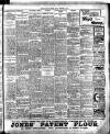 Bristol Times and Mirror Monday 05 September 1910 Page 7