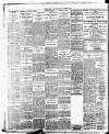 Bristol Times and Mirror Monday 05 September 1910 Page 10