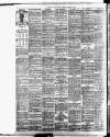 Bristol Times and Mirror Tuesday 06 September 1910 Page 2