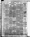 Bristol Times and Mirror Tuesday 06 September 1910 Page 3