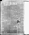 Bristol Times and Mirror Tuesday 06 September 1910 Page 5