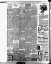 Bristol Times and Mirror Tuesday 06 September 1910 Page 6