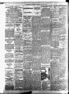 Bristol Times and Mirror Wednesday 07 September 1910 Page 4