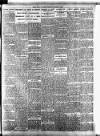 Bristol Times and Mirror Wednesday 07 September 1910 Page 5