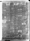 Bristol Times and Mirror Wednesday 07 September 1910 Page 6