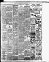 Bristol Times and Mirror Wednesday 07 September 1910 Page 7