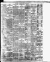 Bristol Times and Mirror Wednesday 07 September 1910 Page 9