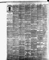 Bristol Times and Mirror Friday 09 September 1910 Page 2