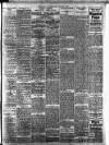 Bristol Times and Mirror Friday 09 September 1910 Page 3