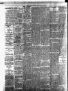 Bristol Times and Mirror Friday 09 September 1910 Page 4