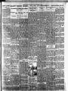 Bristol Times and Mirror Friday 09 September 1910 Page 5