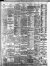 Bristol Times and Mirror Friday 09 September 1910 Page 9