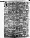 Bristol Times and Mirror Tuesday 13 September 1910 Page 2