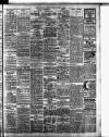Bristol Times and Mirror Tuesday 13 September 1910 Page 3