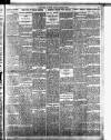 Bristol Times and Mirror Tuesday 13 September 1910 Page 5