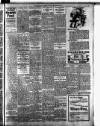 Bristol Times and Mirror Tuesday 13 September 1910 Page 7