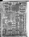 Bristol Times and Mirror Tuesday 13 September 1910 Page 9