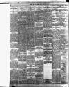 Bristol Times and Mirror Tuesday 13 September 1910 Page 10