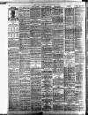 Bristol Times and Mirror Wednesday 14 September 1910 Page 2