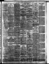 Bristol Times and Mirror Wednesday 14 September 1910 Page 3