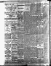 Bristol Times and Mirror Wednesday 14 September 1910 Page 4