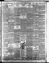 Bristol Times and Mirror Wednesday 14 September 1910 Page 5