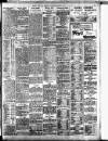 Bristol Times and Mirror Wednesday 14 September 1910 Page 9