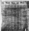 Bristol Times and Mirror Saturday 01 October 1910 Page 1