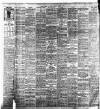 Bristol Times and Mirror Saturday 01 October 1910 Page 2