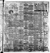 Bristol Times and Mirror Saturday 01 October 1910 Page 3