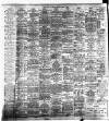 Bristol Times and Mirror Saturday 01 October 1910 Page 4