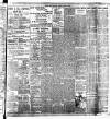 Bristol Times and Mirror Saturday 01 October 1910 Page 5
