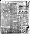 Bristol Times and Mirror Saturday 01 October 1910 Page 9